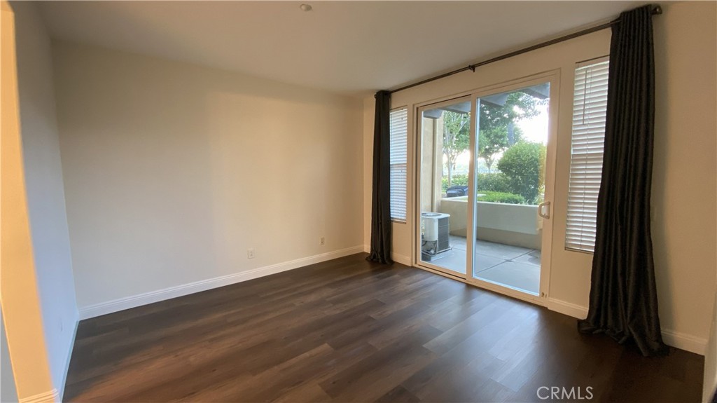 53 Viburnum Way, Ladera Ranch CA 92694 - photo 18