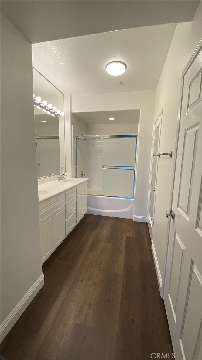 53 Viburnum Way, Ladera Ranch CA 92694 - photo 19
