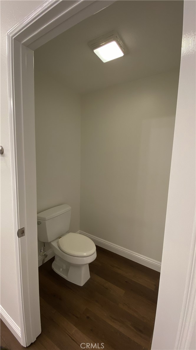 53 Viburnum Way, Ladera Ranch CA 92694 - photo 20