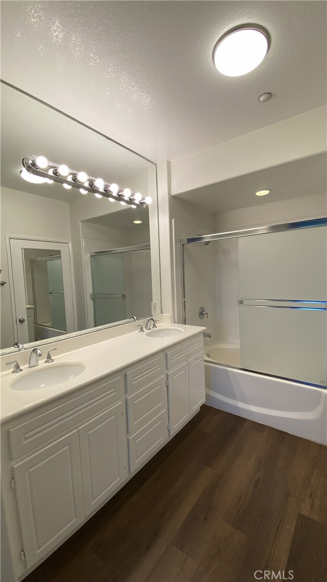 53 Viburnum Way, Ladera Ranch CA 92694 - photo 22