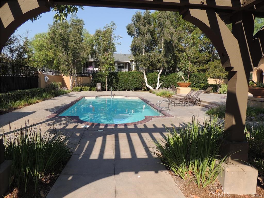 53 Viburnum Way, Ladera Ranch CA 92694 - photo 23