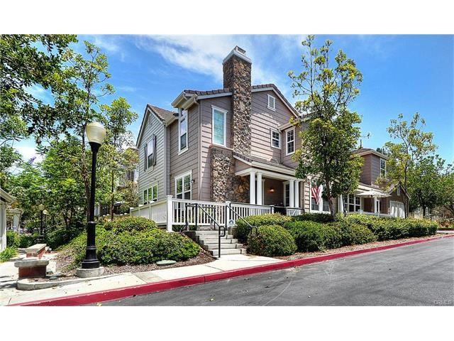 55 Ellsworth Street 27, Ladera Ranch CA 92694 - photo 1