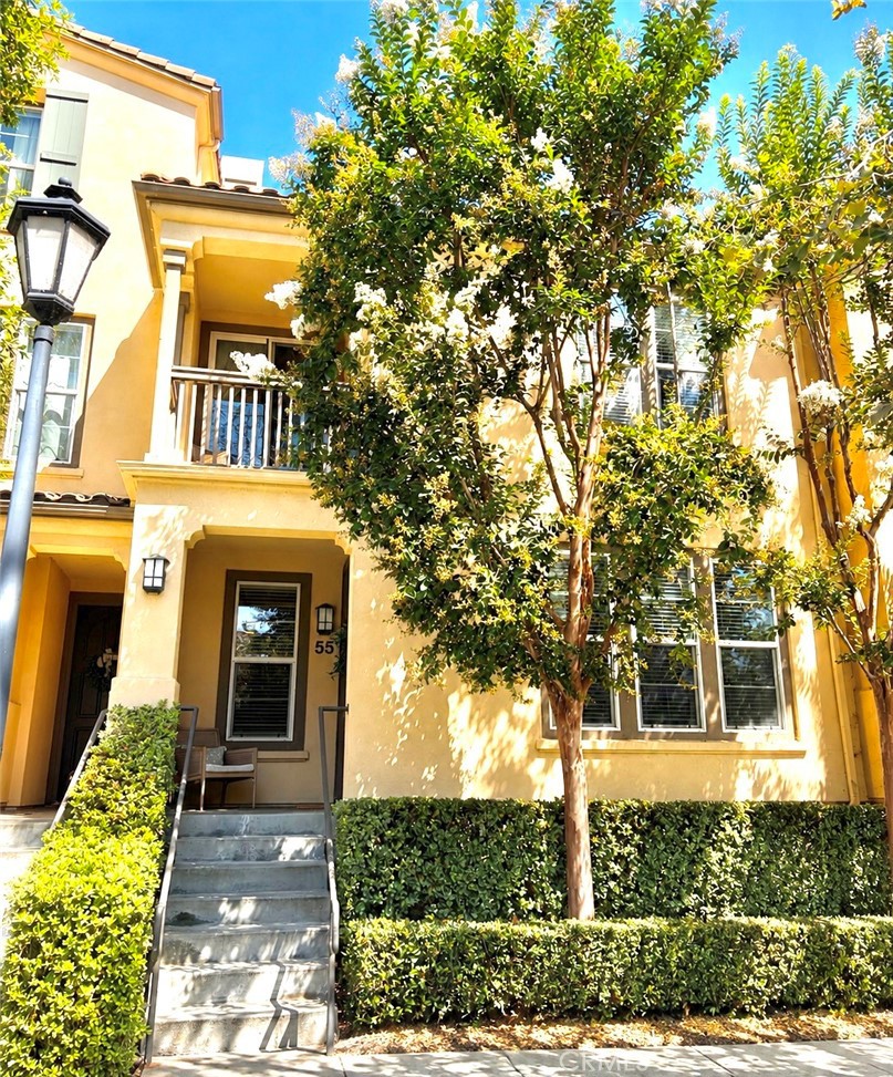 55 Sansovino, Ladera Ranch CA 92694 - photo 1