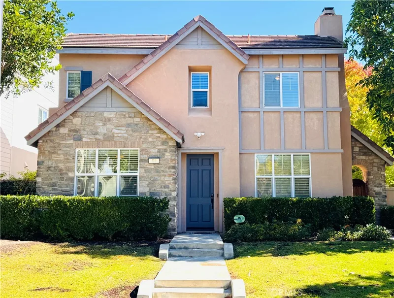 56 Bedstraw, Ladera Ranch, CA 92694