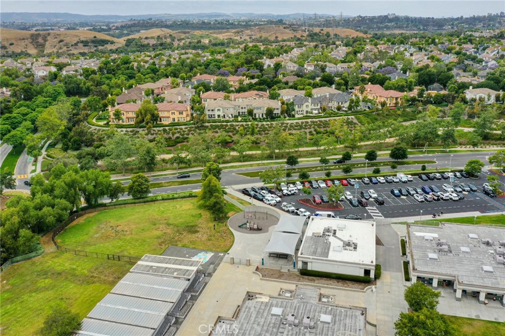 56 Glenalmond, Ladera Ranch CA 92694 - photo 2