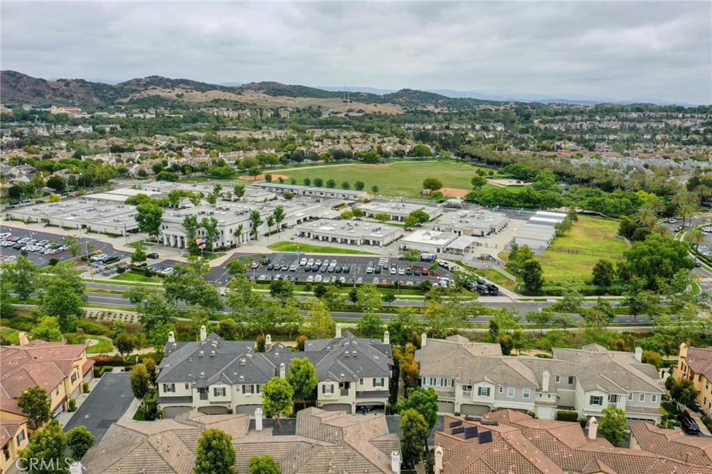56 Glenalmond, Ladera Ranch CA 92694 - photo 3
