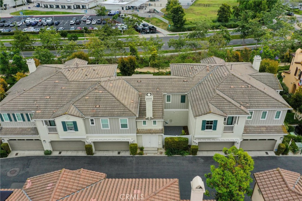 56 Glenalmond, Ladera Ranch CA 92694 - photo 4