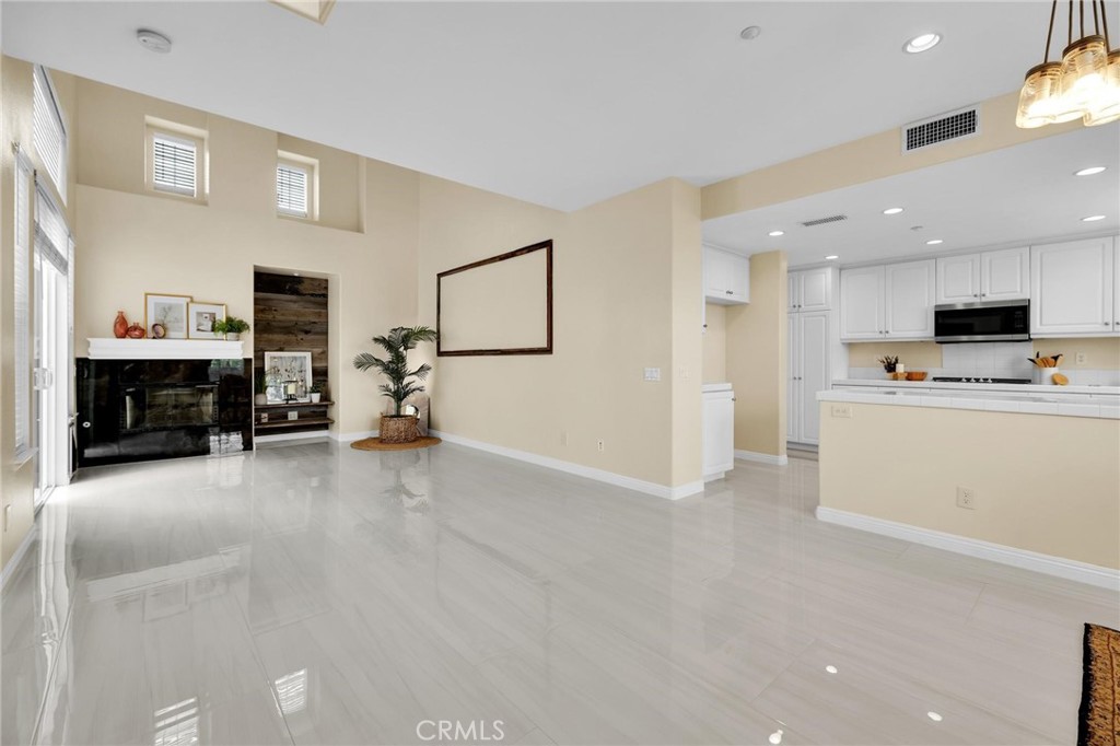 56 Glenalmond, Ladera Ranch CA 92694 - photo 5