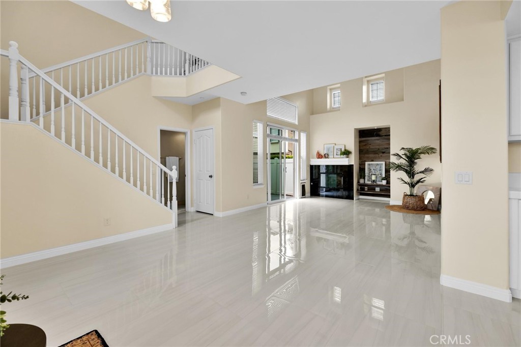 56 Glenalmond, Ladera Ranch CA 92694 - photo 6