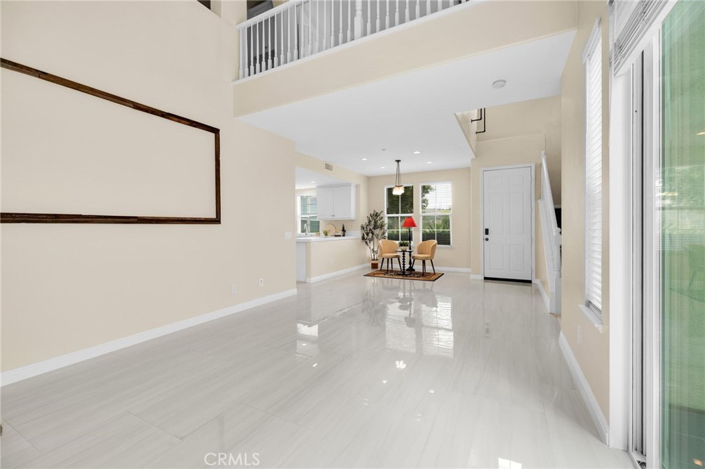 56 Glenalmond, Ladera Ranch CA 92694 - photo 7