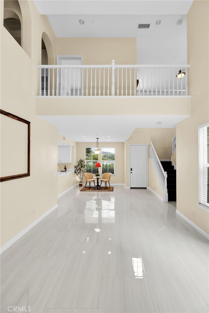 56 Glenalmond, Ladera Ranch CA 92694 - photo 8