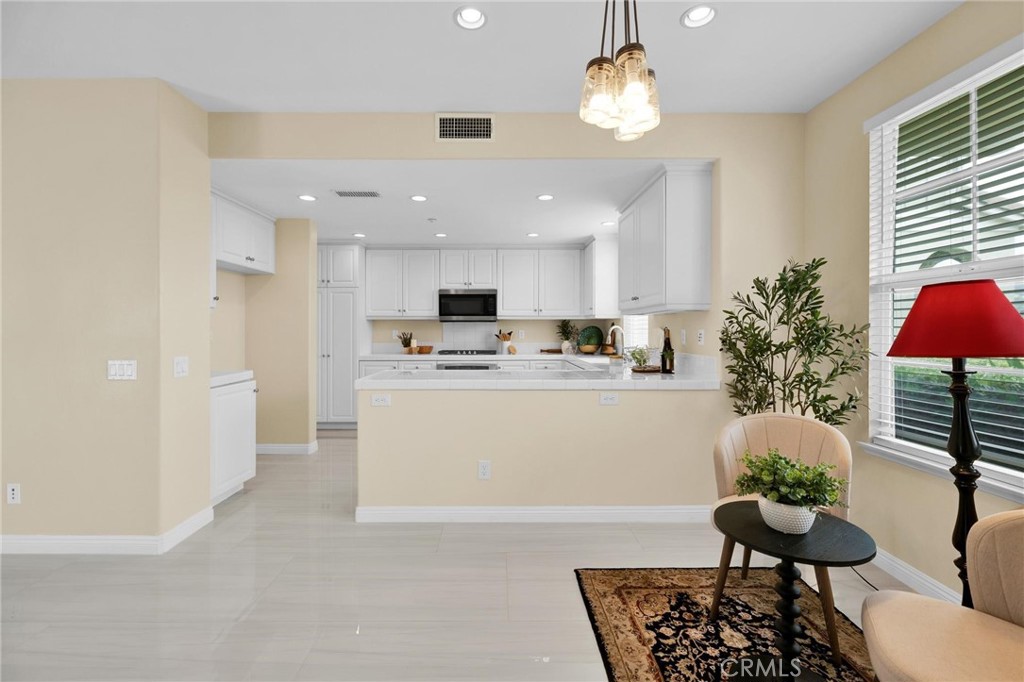 56 Glenalmond, Ladera Ranch CA 92694 - photo 9