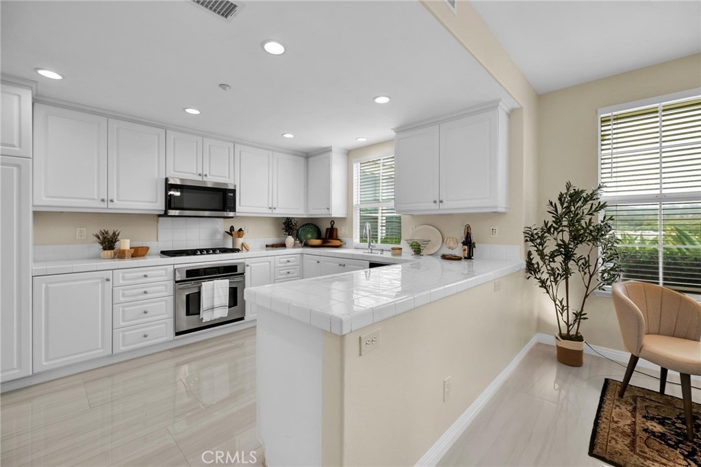 56 Glenalmond, Ladera Ranch CA 92694 - photo 10
