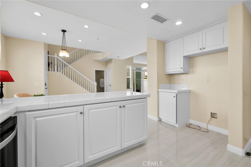 56 Glenalmond, Ladera Ranch CA 92694 - photo 12
