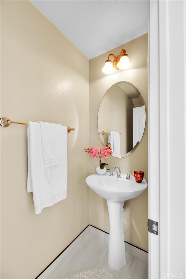 56 Glenalmond, Ladera Ranch CA 92694 - photo 13