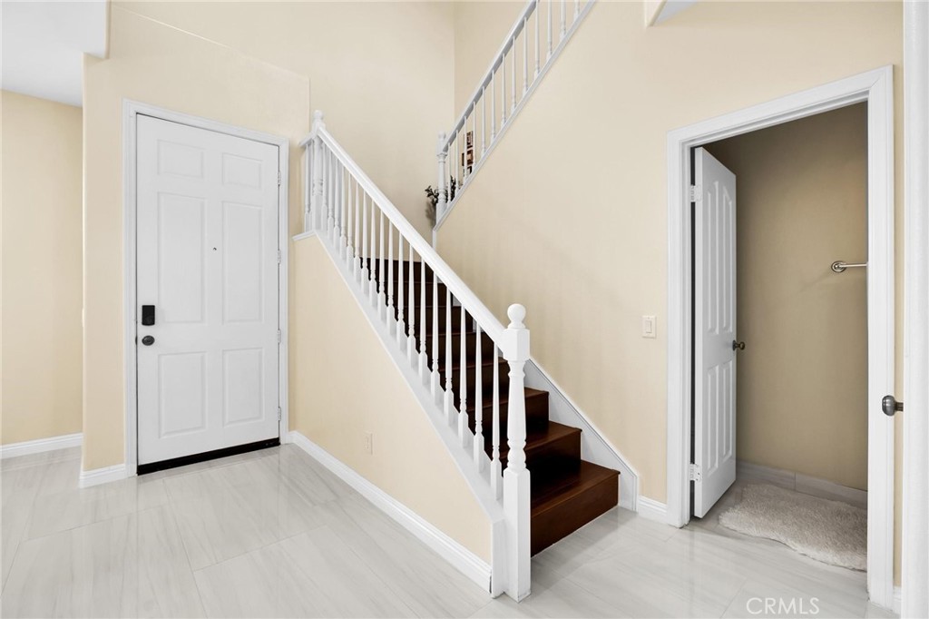 56 Glenalmond, Ladera Ranch CA 92694 - photo 14
