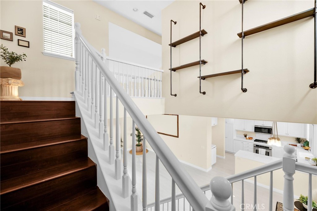 56 Glenalmond, Ladera Ranch CA 92694 - photo 15