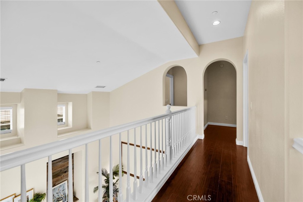 56 Glenalmond, Ladera Ranch CA 92694 - photo 17