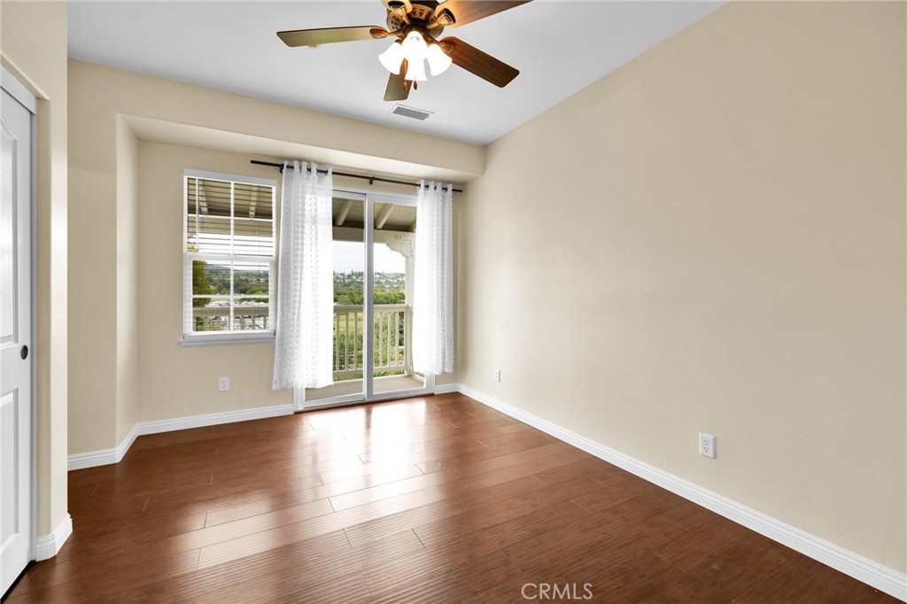 56 Glenalmond, Ladera Ranch CA 92694 - photo 18
