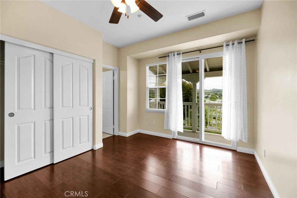 56 Glenalmond, Ladera Ranch CA 92694 - photo 19