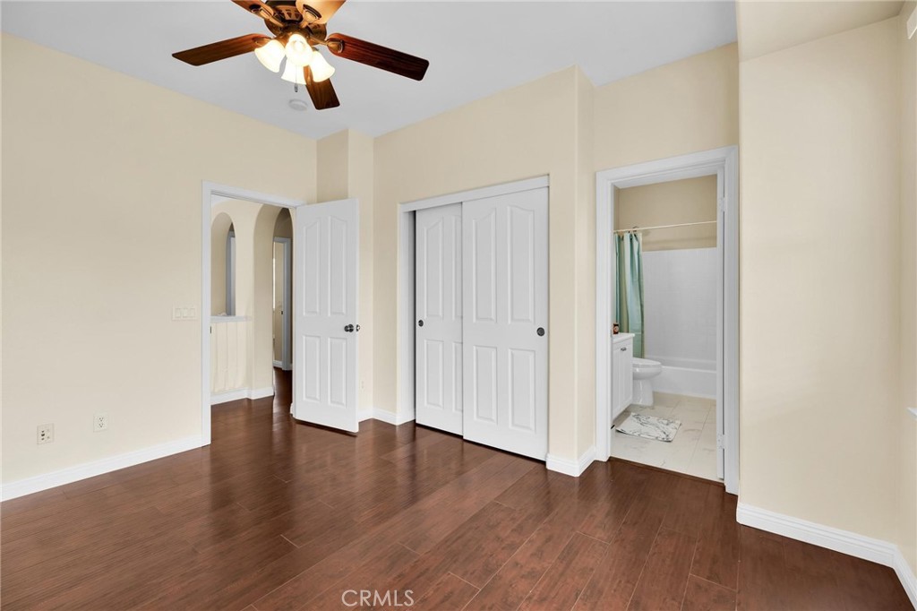 56 Glenalmond, Ladera Ranch CA 92694 - photo 20