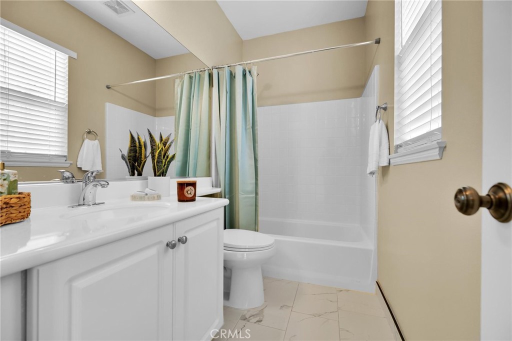 56 Glenalmond, Ladera Ranch CA 92694 - photo 21