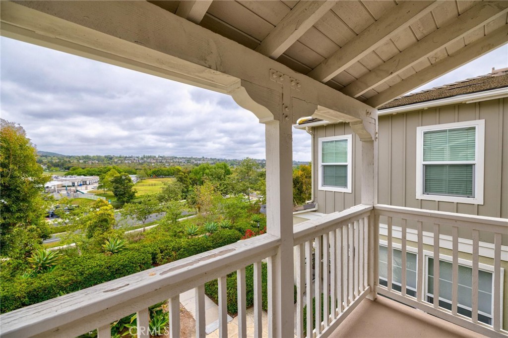 56 Glenalmond, Ladera Ranch CA 92694 - photo 22