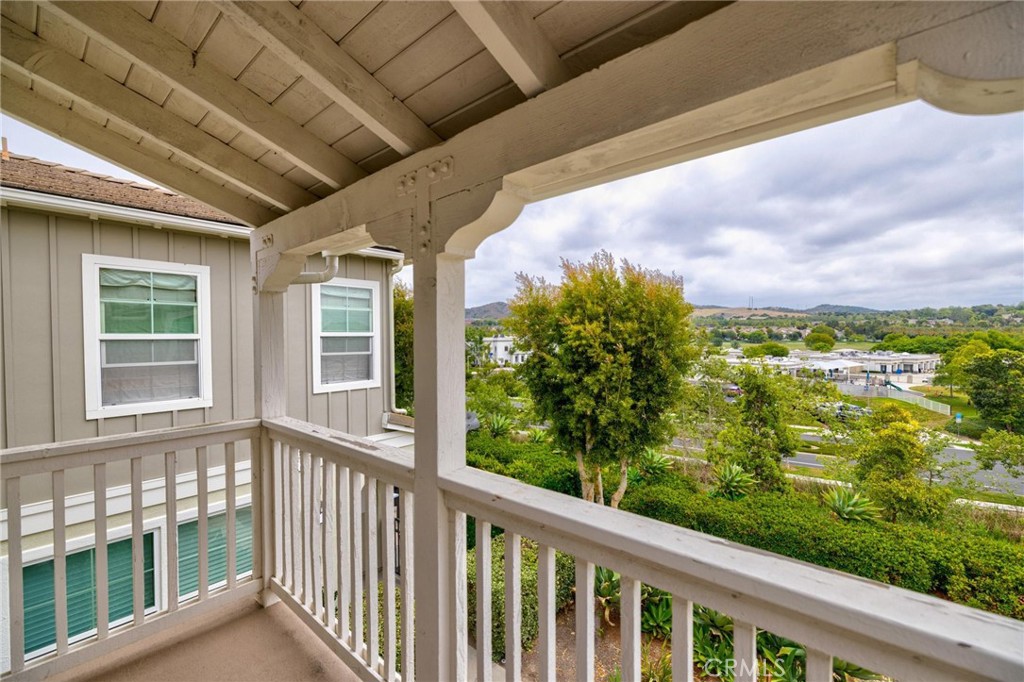 56 Glenalmond, Ladera Ranch CA 92694 - photo 23
