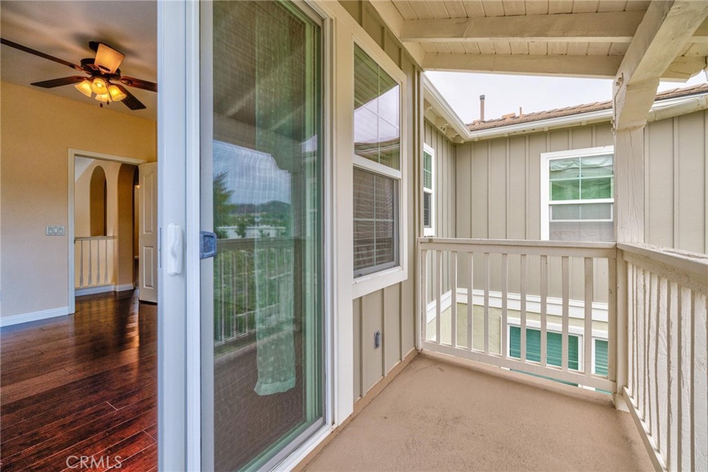 56 Glenalmond, Ladera Ranch CA 92694 - photo 24