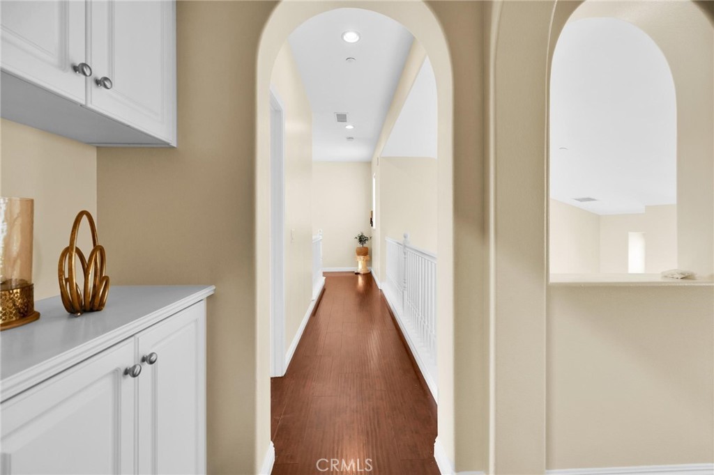 56 Glenalmond, Ladera Ranch CA 92694 - photo 26