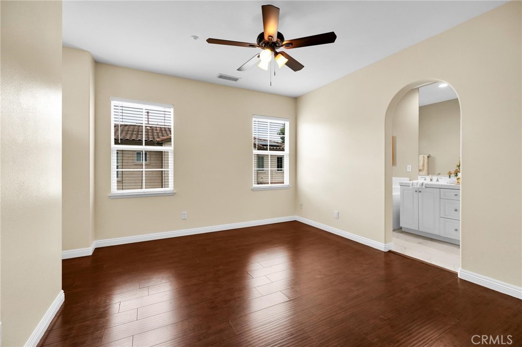 56 Glenalmond, Ladera Ranch CA 92694 - photo 27
