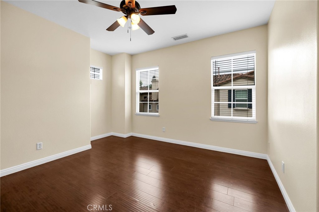 56 Glenalmond, Ladera Ranch CA 92694 - photo 28
