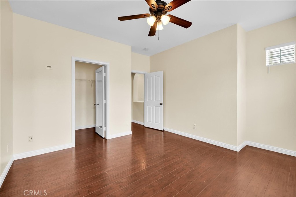 56 Glenalmond, Ladera Ranch CA 92694 - photo 29