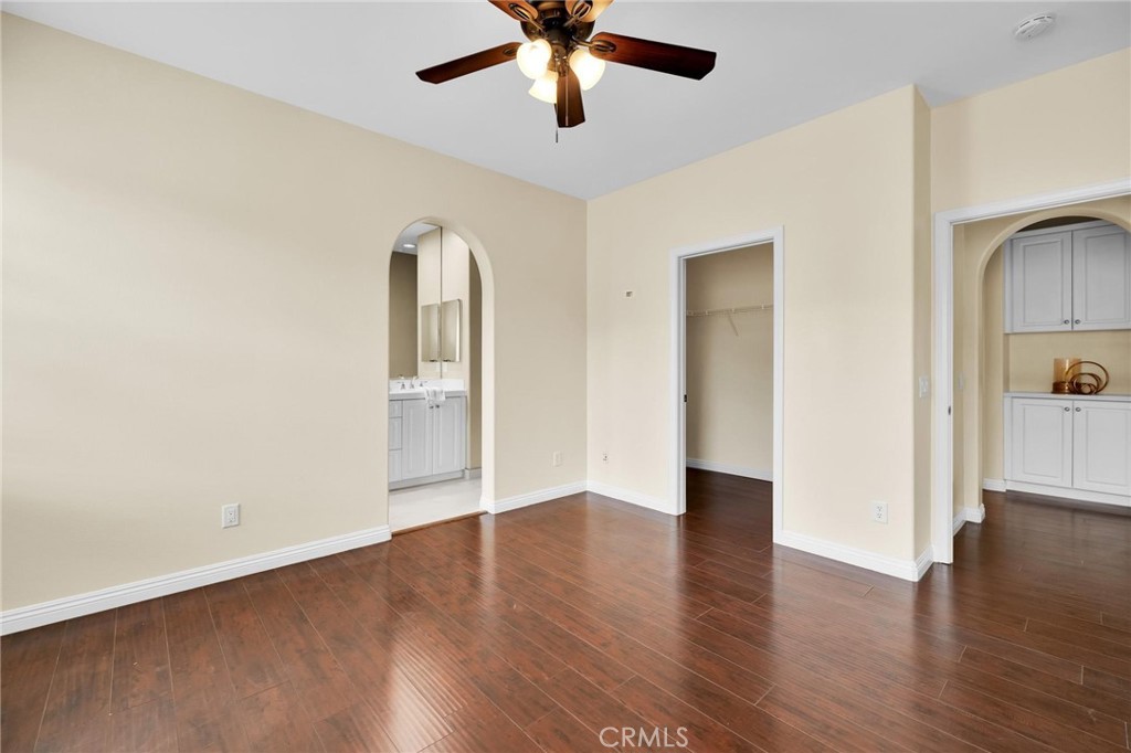 56 Glenalmond, Ladera Ranch CA 92694 - photo 30