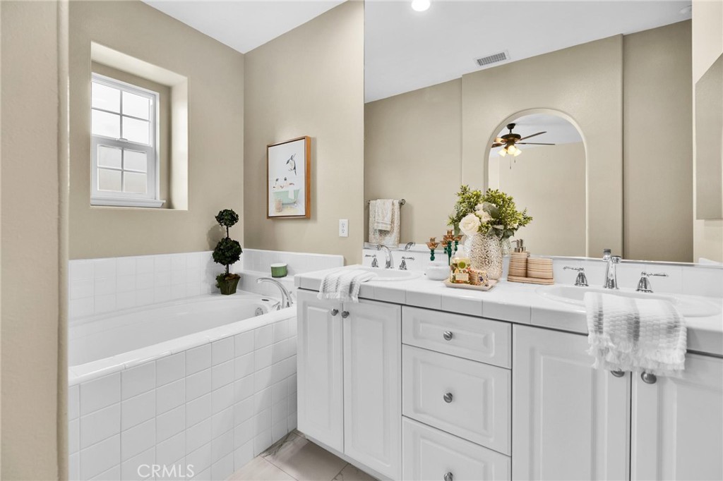 56 Glenalmond, Ladera Ranch CA 92694 - photo 31