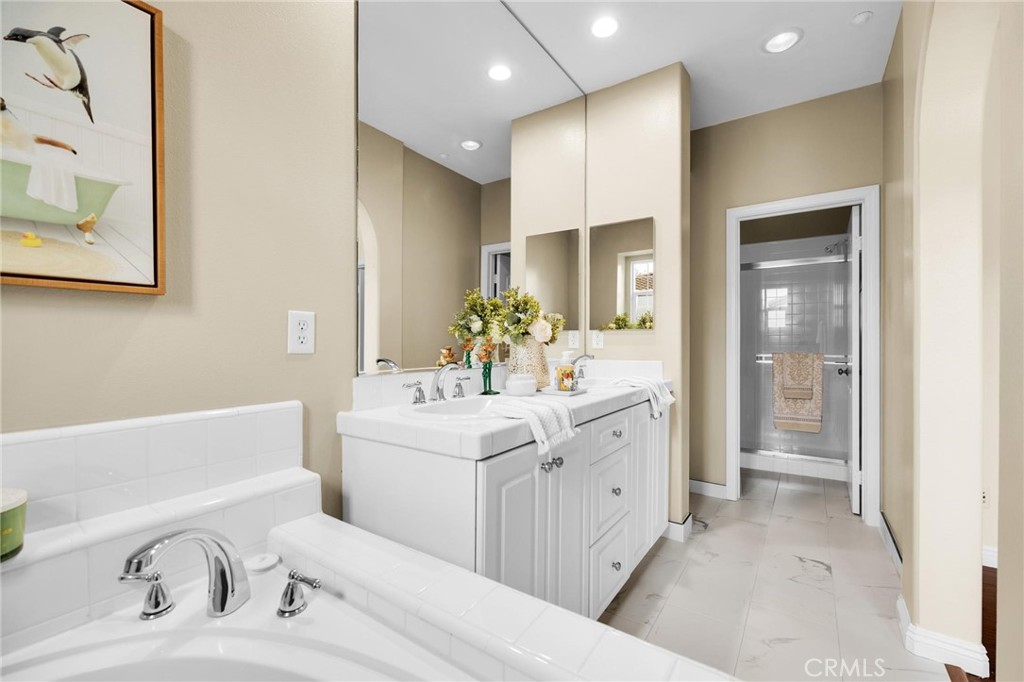 56 Glenalmond, Ladera Ranch CA 92694 - photo 32