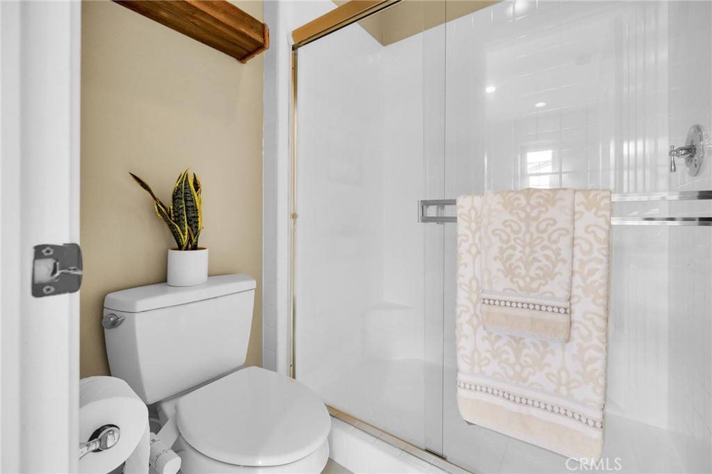 56 Glenalmond, Ladera Ranch CA 92694 - photo 33