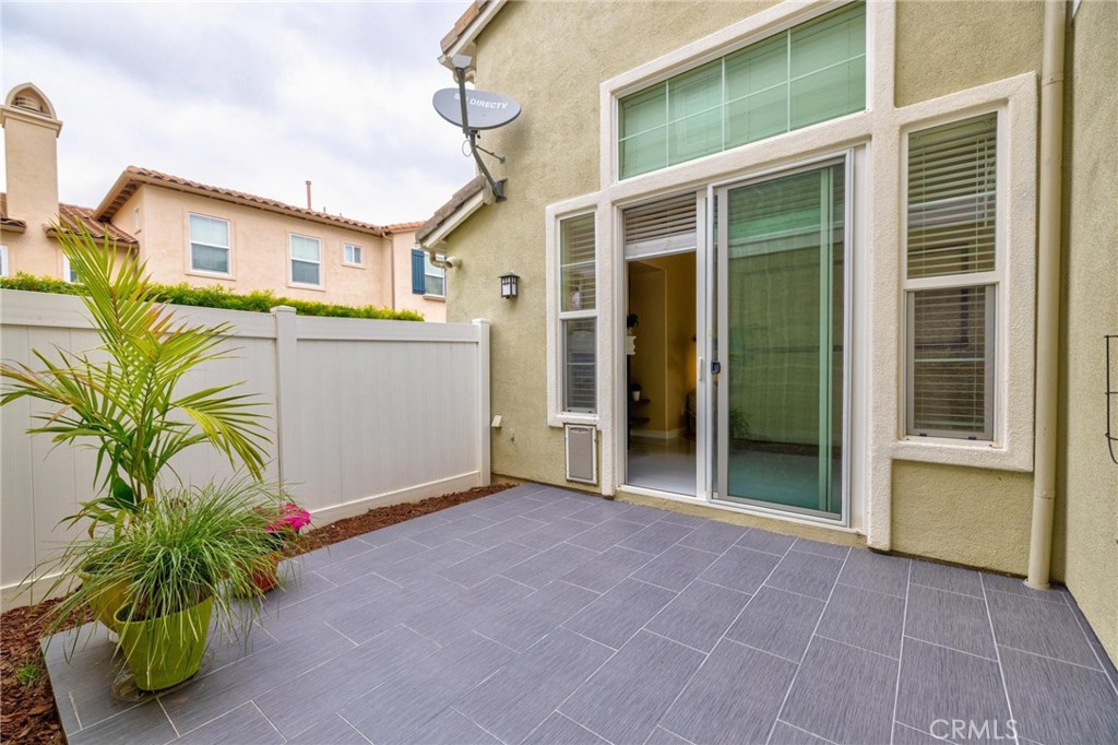 56 Glenalmond, Ladera Ranch CA 92694 - photo 34