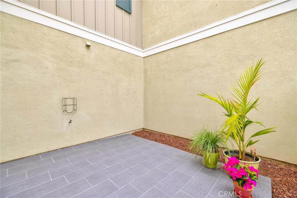 56 Glenalmond, Ladera Ranch CA 92694 - photo 35
