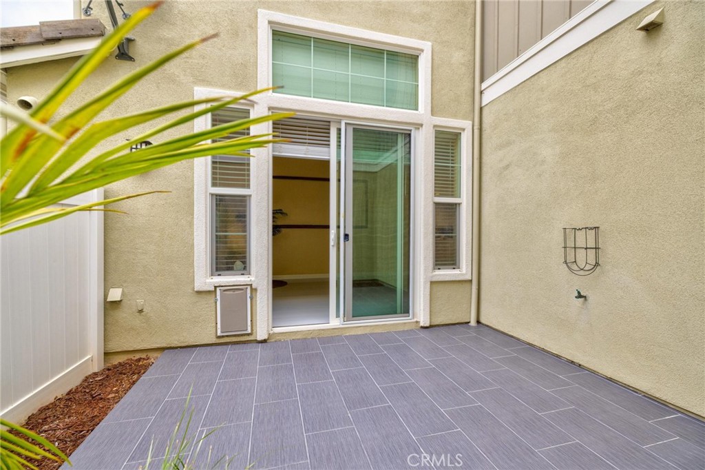 56 Glenalmond, Ladera Ranch CA 92694 - photo 36