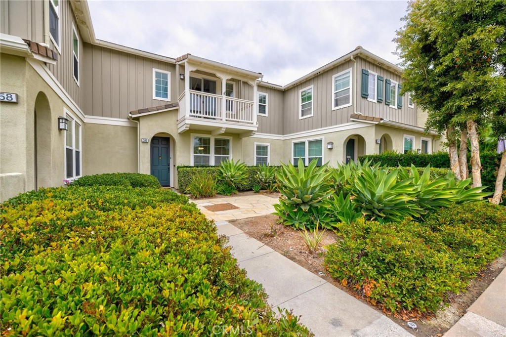 56 Glenalmond, Ladera Ranch CA 92694 - photo 37