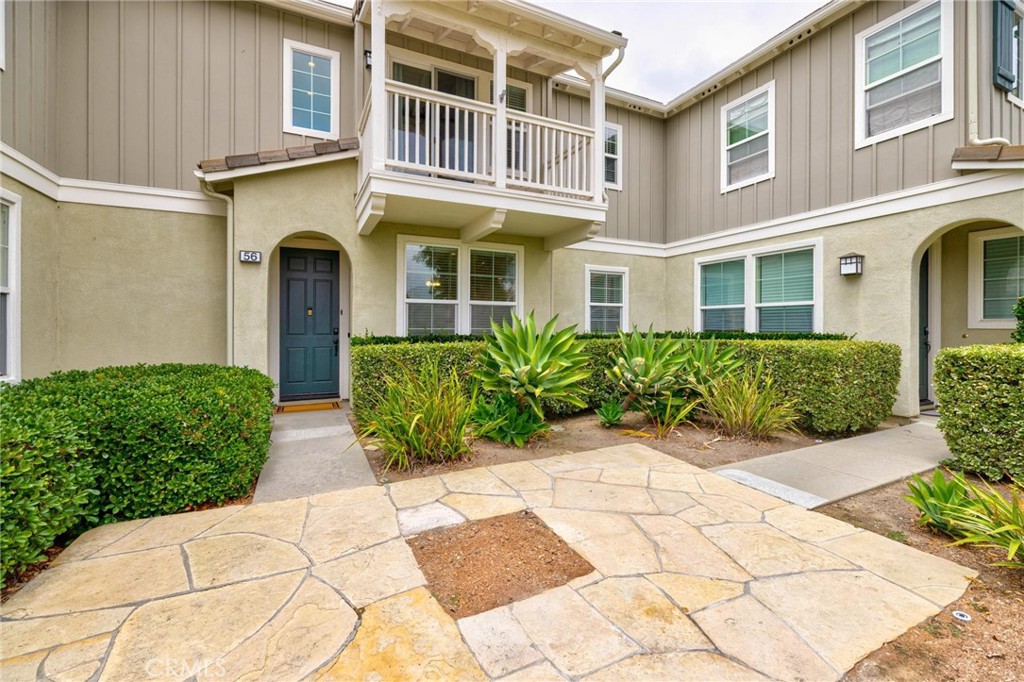56 Glenalmond, Ladera Ranch CA 92694 - photo 38