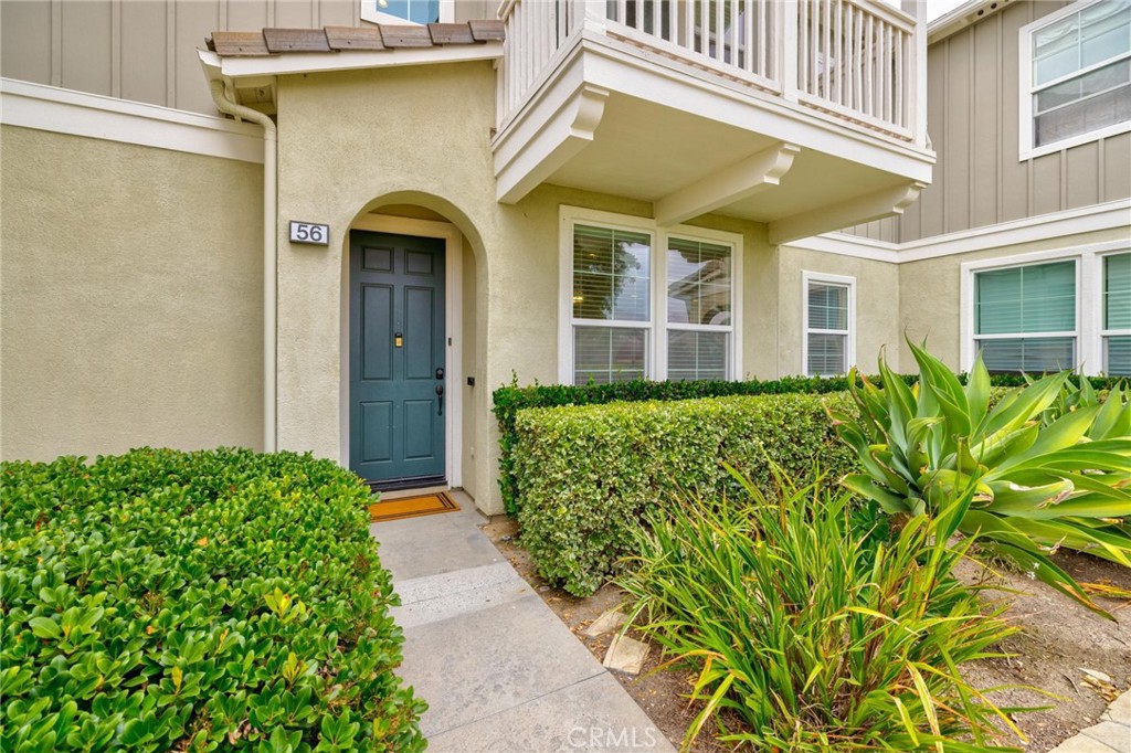 56 Glenalmond, Ladera Ranch CA 92694 - photo 39