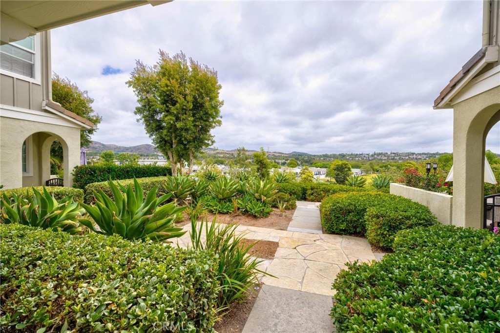 56 Glenalmond, Ladera Ranch CA 92694 - photo 40