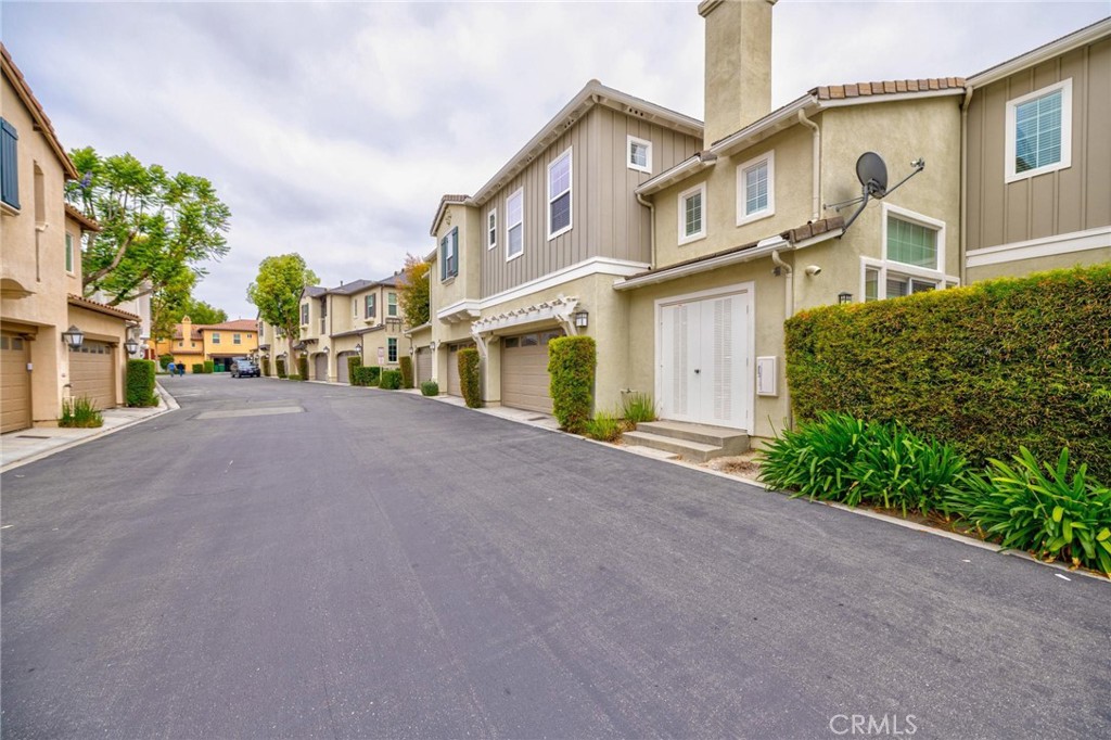56 Glenalmond, Ladera Ranch CA 92694 - photo 41