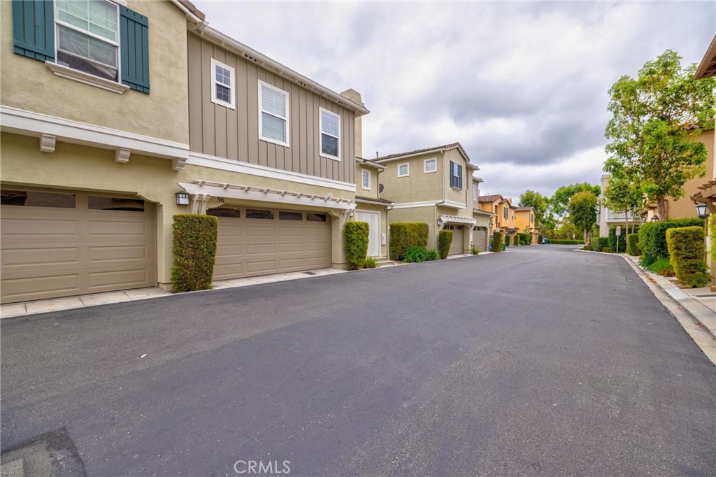 56 Glenalmond, Ladera Ranch CA 92694 - photo 42