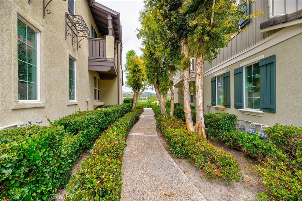 56 Glenalmond, Ladera Ranch CA 92694 - photo 43