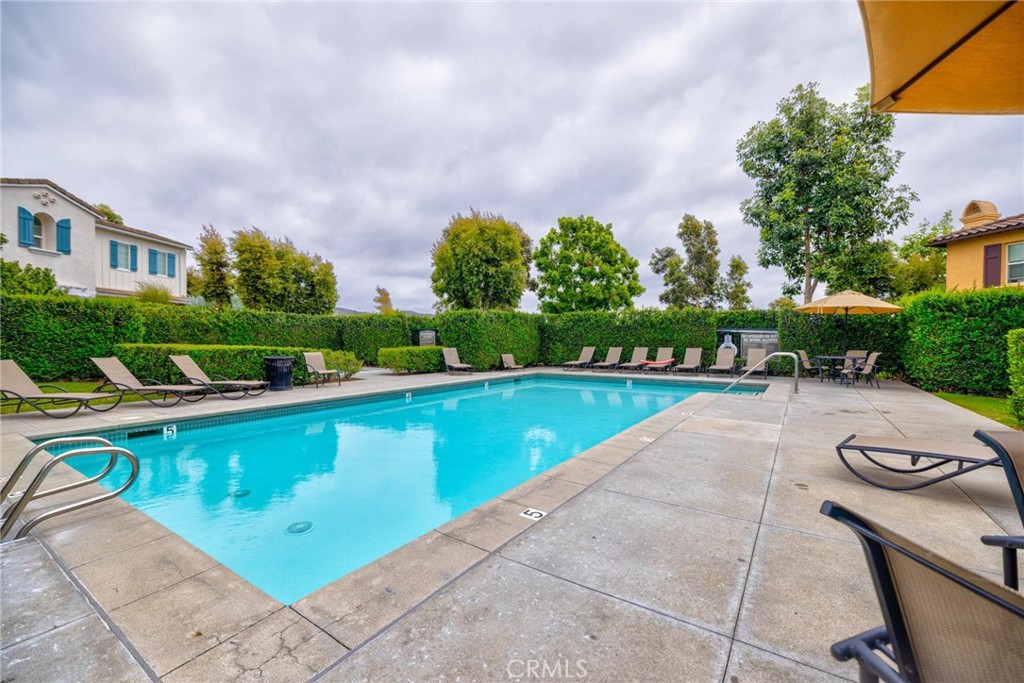 56 Glenalmond, Ladera Ranch CA 92694 - photo 44