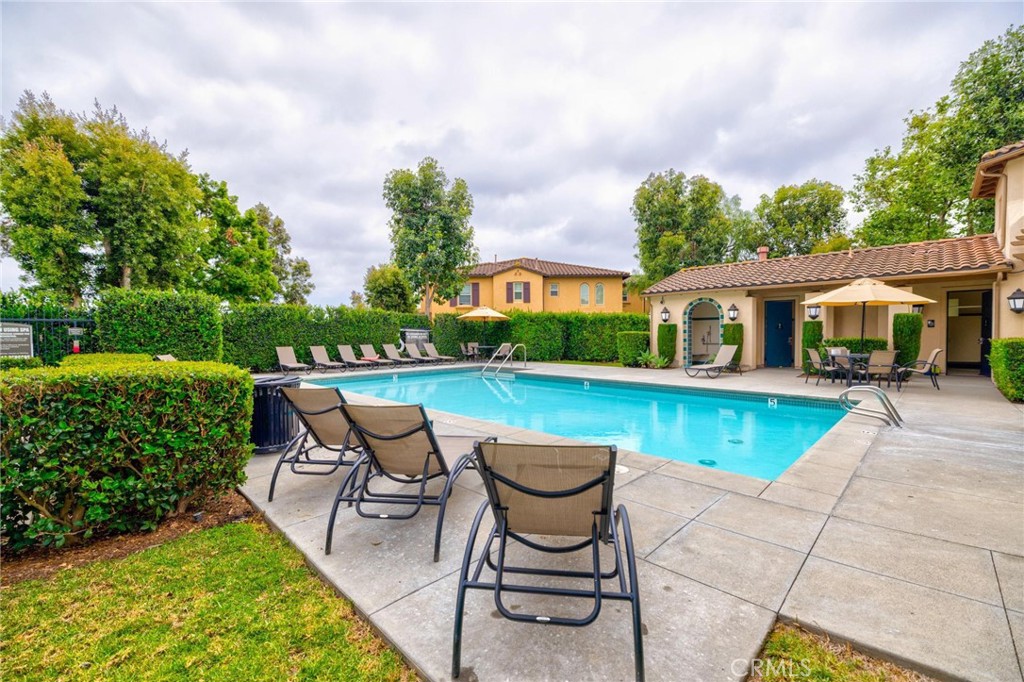 56 Glenalmond, Ladera Ranch CA 92694 - photo 45