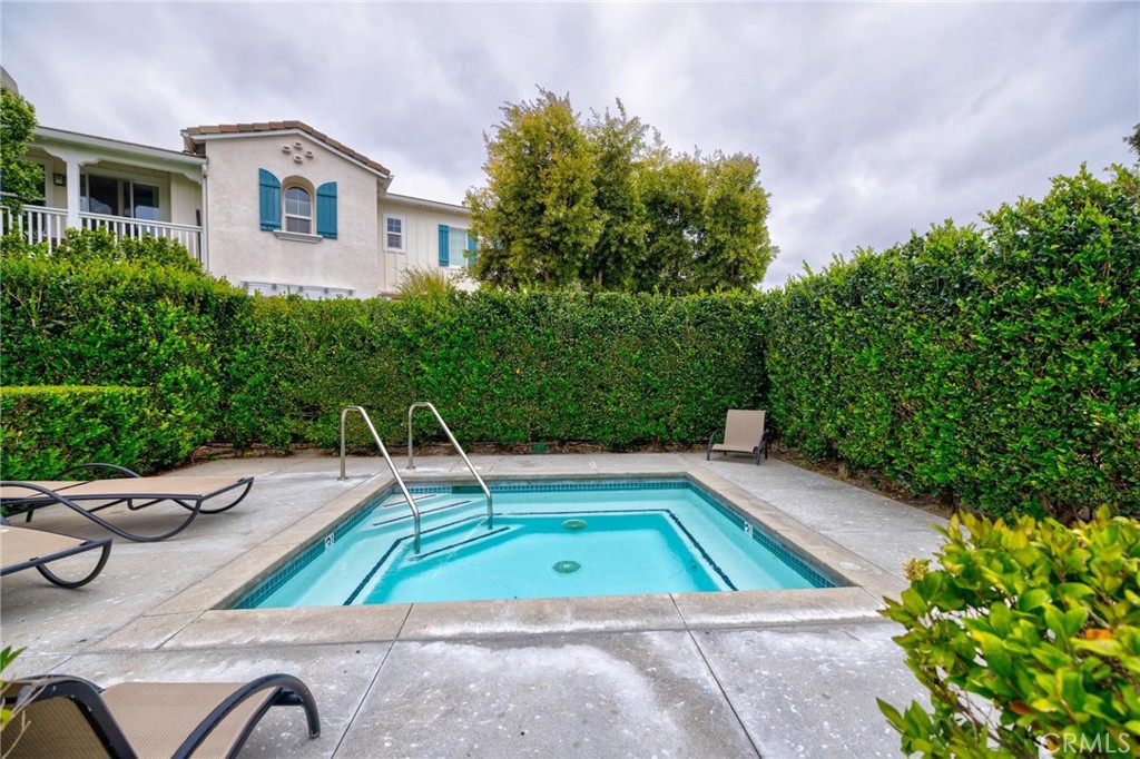 56 Glenalmond, Ladera Ranch CA 92694 - photo 46